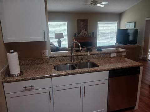 1811 Nectarine Trail, Clermont FL - photo 7 of 22