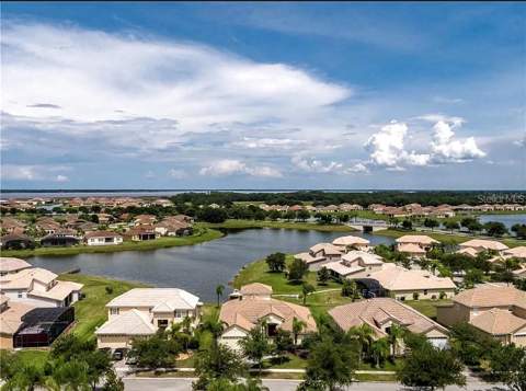 3839 Golden Feather Way, Kissimmee FL - photo 11 of 80