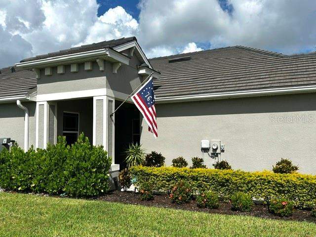 2 bedroom Villa at 4262 Golden Creek Terrace, Cross Creek Ph I-D, Parrish — photo 4
