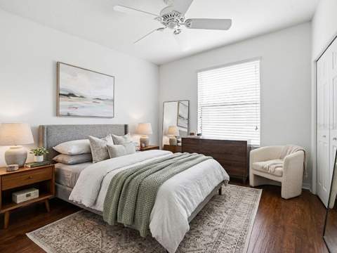 250 Arbella Loop, The Villages FL - photo 21 of 43