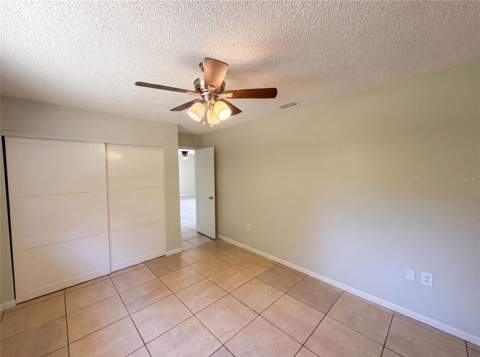 3730 Dedrick Court, New Port Richey FL - photo 7 of 18