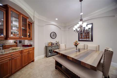 14703 Sundial Place, Lakewood Ranch FL - photo 7 of 27