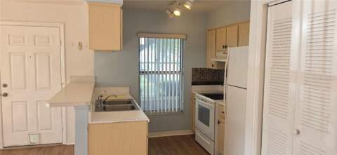 913 SE Mayo Drive, Crystal River FL - photo 6 of 6