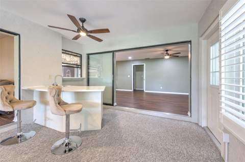 1812 New Bedford Drive, Sun City Center FL - photo 20 of 42