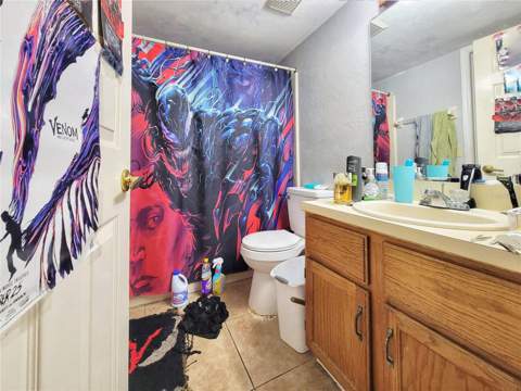 931 SW 57th Terrace, Gainesville FL - photo 15 of 29