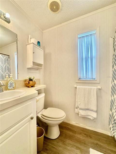 131 Bonnie Drive, Auburndale FL - photo 24 of 40