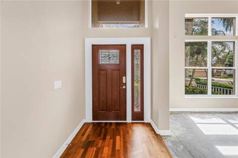 9724 Sago Point Drive, Seminole FL - photo 6 of 6