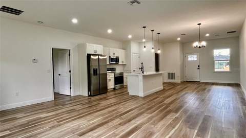 16915 SW 37th Terrace Rd, Ocala FL - photo 6 of 6