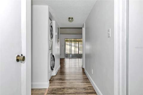 637 Silver Pass #B, Ocala FL - photo 6 of 6