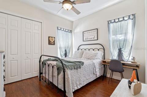 1066 Ceasars Ct, Mount Dora FL - photo 22 of 38