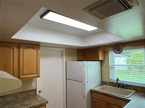 220 Mississippi Woods Lane, Orlando FL - photo 18 of 42