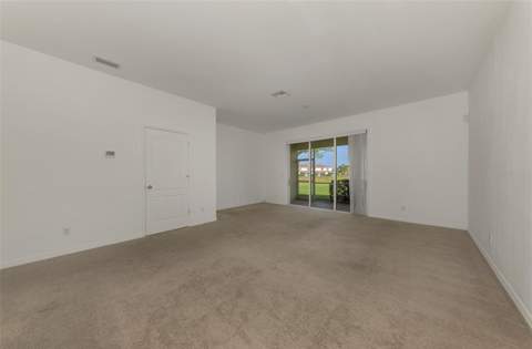 1156 Jonah Drive, North Port FL - photo 19 of 62