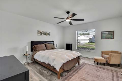 7231 Big Bend Drive, Spring Hill FL - photo 21 of 51