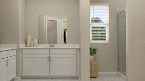 3273 Zuni Road, St Cloud FL - photo 14 of 21