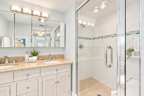 7150 Sunset Way #705, St Pete Beach FL - photo 13 of 25