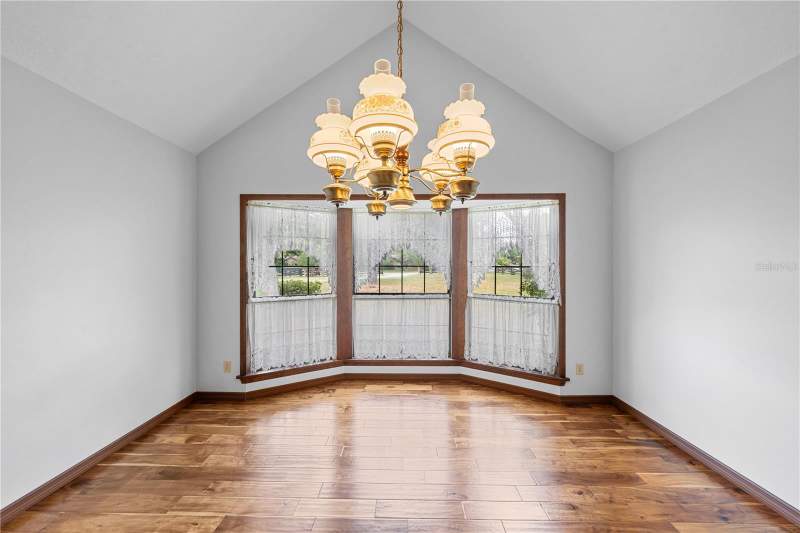3 bedroom Single Family Residence at 10500 SW 65th Terrace, Prince Rose Estate, Ocala — photo 3