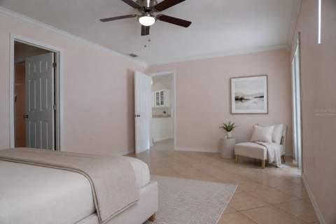 11130 Fountain Lake Boulevard, Leesburg FL - photo 18 of 53