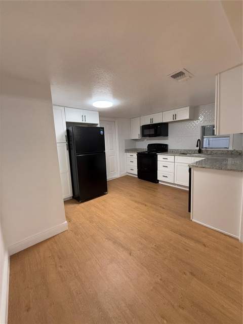 636 Coke Avenue, Winter Garden FL - photo 9 of 15