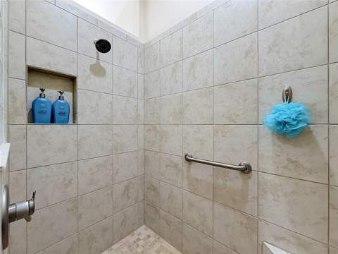 1967 Flowersville Place, The Villages FL - photo 13 of 36