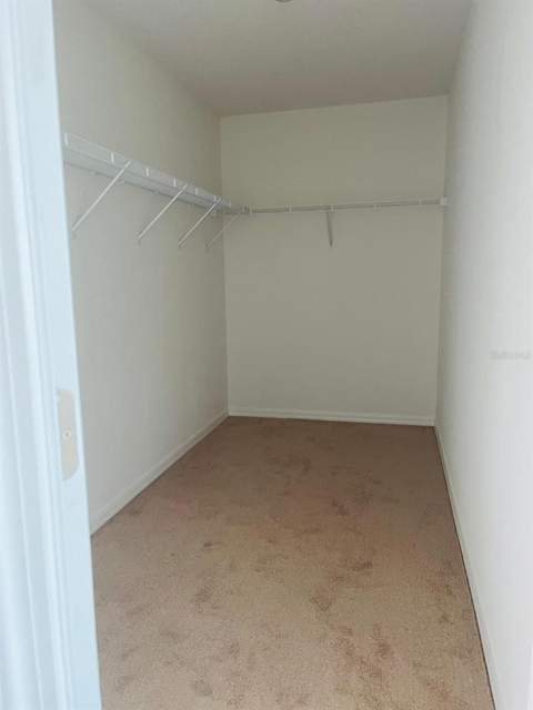 3603 Light Port Way, Kissimmee FL - photo 19 of 38
