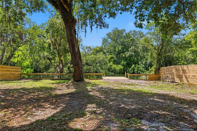 3 bedroom Single Family Residence at 1915 E Mulberry Drive, Fern Cliff, Tampa — photo 2