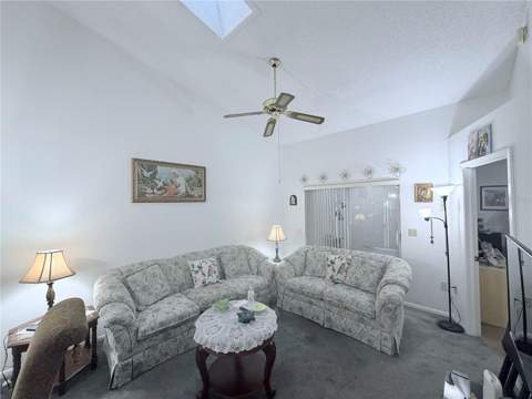 4523 Glen Hollow, New Port Richey FL - photo 12 of 62