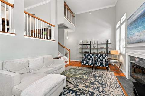 3315 W De Leon Street #18, Tampa FL - photo 9 of 49