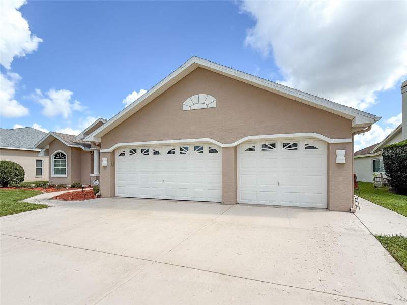 3 bedroom Single Family Residence at 8533 Coral Creek Loop, The Estates, Hudson — photo 4
