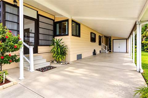 15 Meadowlark Circle, Ellenton FL - photo 6 of 6