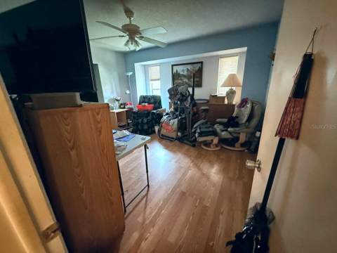 5295 Brickell Drive, North Port FL - photo 13 of 20