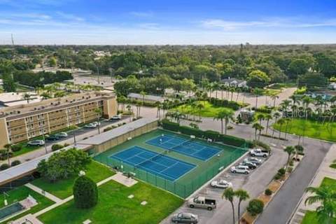 146 Boca Ciega Point Blvd Boulevard #146, St Petersburg FL - photo 14 of 20