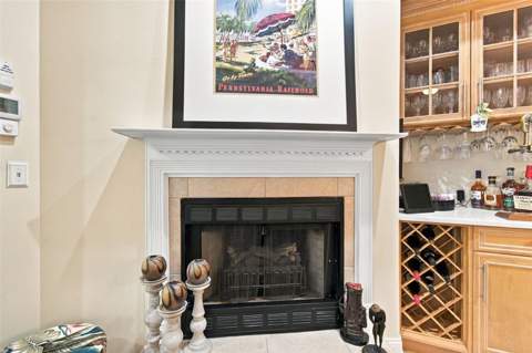 435 Date Palm Court, St Petersburg FL - photo 14 of 52