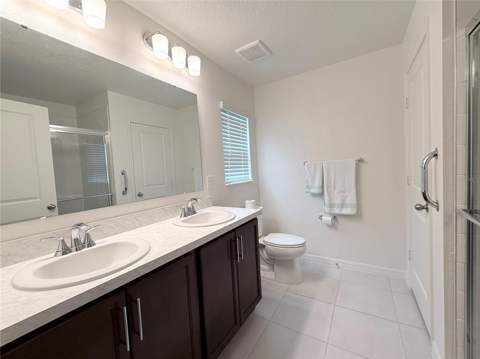 9791 Carson Way, Leesburg FL - photo 24 of 31