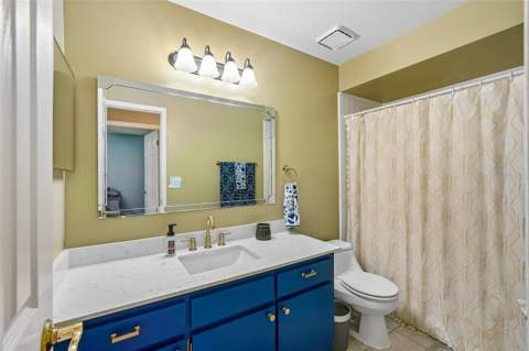 4717 W Prescott Street, Tampa FL - photo 19 of 35