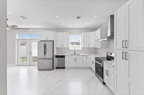 4016 Baden Drive, Holiday FL - photo 11 of 44