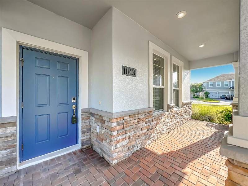 3 bedroom Single Family Residence at 11143 Sycamore Woods Drive, Oaks/Moss Park Ph 3, Orlando — photo 4