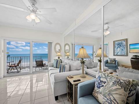 3453 Gulf Of Mexico Drive #242, Longboat Key FL - photo 10 of 29