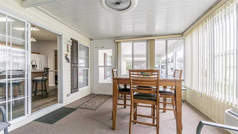 3 bedroom Manufactured Home at 37436 Lilly Bea Avenue, Grand Horizons, Zephyrhills — photo 5