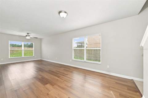 2036 Portcastle Circle, Winter Garden FL - photo 11 of 43