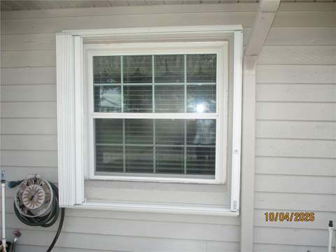 6464 Sandpipers Drive #2, Lakeland FL - photo 6 of 6