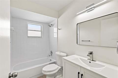 5967 Fish Court, Orlando FL - photo 24 of 28