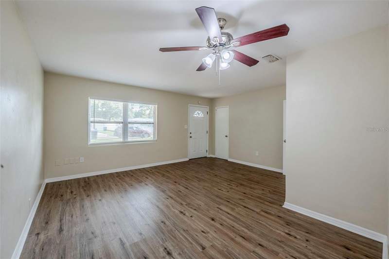 4 bedroom Single Family Residence at 5214 Montague Place, Pine Hills Sub 8, Orlando — photo 5