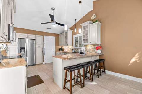 13837 76th Avenue, Seminole FL - photo 13 of 64