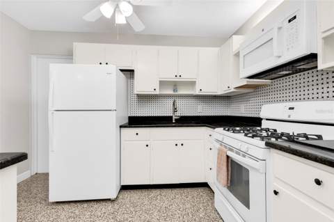 6235 Columbia Drive, Bradenton FL - photo 20 of 46