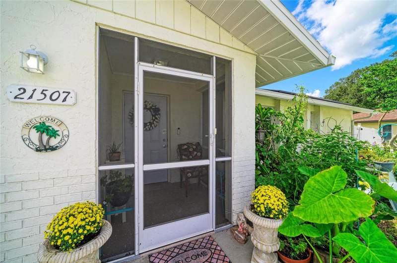 3 bedroom Single Family Residence at 21507 Bancroft Avenue, Port Charlotte Sec 033, Port Charlotte — photo 4