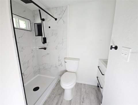 1626 Gar Street, St Cloud FL - photo 14 of 23