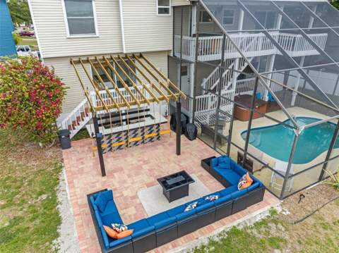 12692 Pineway Drive, Largo FL - photo 6 of 6