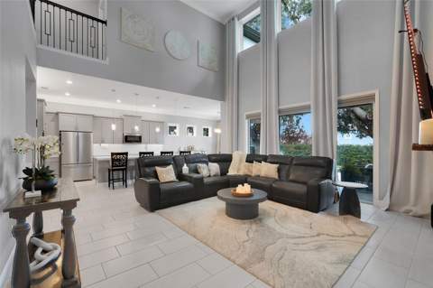 1664 Holcomb Creek St., Winter Garden FL - photo 16 of 61