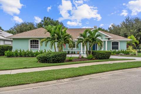2166 Sonoma Drive, Nokomis FL - photo 10 of 48