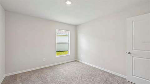 17521 Whiskey Creek Trail, Parrish FL - photo 24 of 47